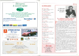 /medias/customer_2/1BIB_Journaux/5_Sevran Infos/BIB_169/BIB_169_002_jpg_/0_0.jpg